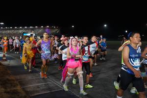 BIB: 
                            <button type="button" onclick="openModal(23382966)" class="btn btn-primary btn-sm float-right btn-popup" data-toggle="modal" data-target=".modal-high-quality">
                        <i class="fas fa-shopping-cart"></i> Add to Cart
                    </button>
                                            <button type="button" onclick="isThisMe(23382966, true)" class="btn btn-success btn-sm float-right btn-popup btn-isme hidden" data-toggle="tooltip" data-placement="bottom" title="นี่คือรูปของคุณใช่ไหม คลิกที่นี่เพื่อเอาเข้าอัลบั้ม">
                        <i class="fas fa-plus"></i> Add to album
                    </button>
                    <button type="button" onclick="isThisMe(23382966, false)" class="btn btn-warning btn-sm float-right btn-popup btn-isnotme hidden">
                        <i class="fas fa-ban"></i> Remove from album
                    </button>